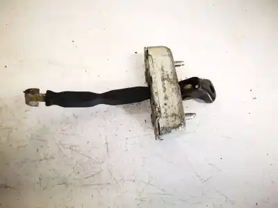 Second-hand car spare part hinge for toyota corolla verso (_e12_) 2.0 d-4d (cde120_) oem iam references   