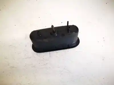 Pezzo di ricambio per auto di seconda mano plastica per toyota corolla verso (_e12_) 2.0 d-4d (cde120_) riferimenti oem iam 7481452010  74814-52010