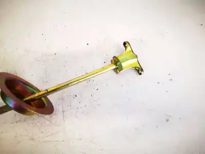 Pezzo di ricambio per auto di seconda mano plastica per toyota corolla verso (_e12_) 2.0 d-4d (cde120_) riferimenti oem iam   