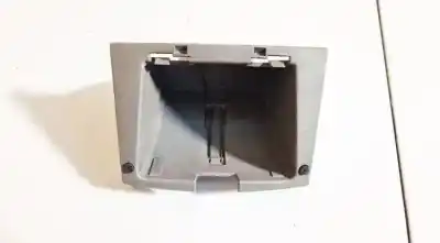 Second-hand car spare part glove compartment for saab 900 i (ac4, am4) 2.0 i oem iam references 9661136377