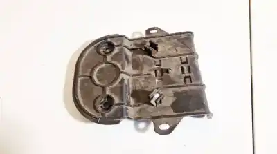 Second-hand car spare part plastics for saab 900 i (ac4, am4) 2.0 i oem iam references 9647697380