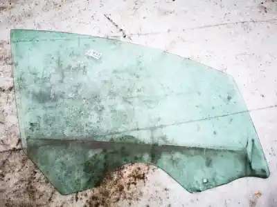 Peça sobressalente para automóvel em segunda mão vidro dianteiro direito por opel astra j (p10) 1.7 cdti (68) referências oem iam as2