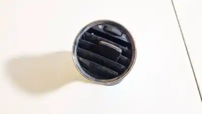 Second-hand car spare part air ventilation grille for saab 900 i (ac4, am4) 2.0 i oem iam references y05201