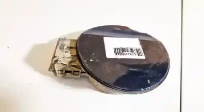 Second-hand car spare part fuel cap for saab 900 i (ac4, am4) 2.0 i oem iam references 9680363377