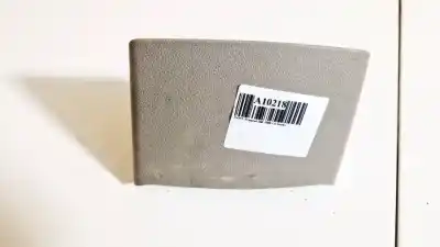 Second-hand car spare part ashtray for saab 900 i (ac4, am4) 2.0 i oem iam references 9658704877