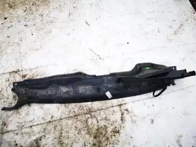 Peça sobressalente para automóvel em segunda mão grelha torpedo curcuvan por opel astra j (p10) 1.7 cdti (68) referências oem iam 13271941