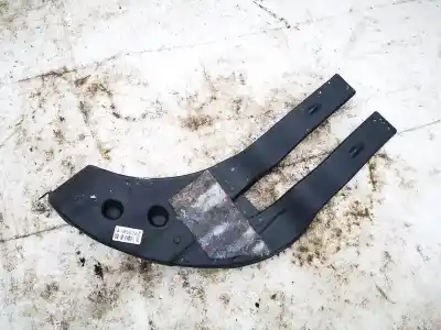 Peça sobressalente para automóvel em segunda mão plásticos por opel astra j (p10) 1.7 cdti (68) referências oem iam 13262126