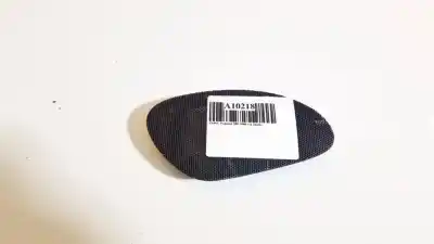 Second-hand car spare part plastics for saab 900 i (ac4, am4) 2.0 i oem iam references 9660528377