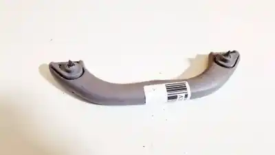 Автозапчастина б/у ручка стеля для audi a4 avant (b5) 1.8 посилання на oem iam 8d0857607  