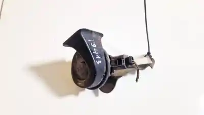 Peça sobressalente para automóvel em segunda mão buzina / sirene por ford taurus (p5_) 3.0 24v referências oem iam 001157