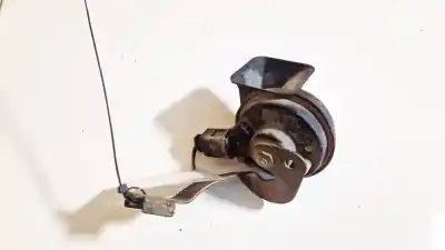 Pezzo di ricambio per auto di seconda mano corno per ford taurus (p5_) 3.0 24v riferimenti oem iam 001157  