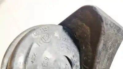 Pezzo di ricambio per auto di seconda mano corno per ford taurus (p5_) 3.0 24v riferimenti oem iam 001157  