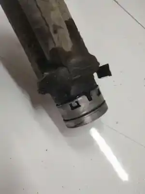 Piesă de schimb auto la mâna a doua tub pentru opel astra h (a04) 1.7 cdti (l48) referințe oem iam   