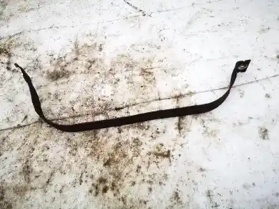 Peça sobressalente para automóvel em segunda mão plásticos por opel astra j (p10) 1.7 cdti (68) referências oem iam 