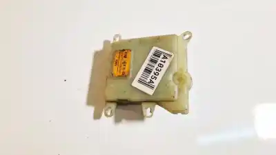 Peça sobressalente para automóvel em segunda mão motor de abertura da comporta de sofagem por volkswagen sharan van (7m_) 1.9 tdi (7m8) referências oem iam 95nw19e616ra