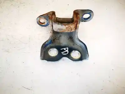 Peça sobressalente para automóvel em segunda mão esticador de porta por toyota corolla verso (_e12_) 2.0 d-4d (cde120_) referências oem iam 