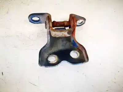 Peça sobressalente para automóvel em segunda mão esticador de porta por toyota corolla verso (_e12_) 2.0 d-4d (cde120_) referências oem iam 