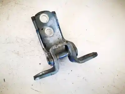 Peça sobressalente para automóvel em segunda mão esticador de porta por toyota corolla verso (_e12_) 2.0 d-4d (cde120_) referências oem iam 