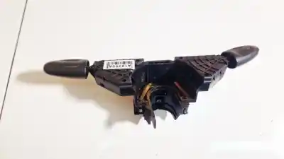 Peça sobressalente para automóvel em segunda mão comandos de alavanca por volkswagen sharan van (7m_) 1.9 tdi (7m8) referências oem iam 7m0953503q