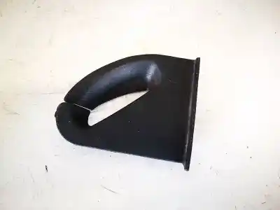 Peça sobressalente para automóvel em segunda mão plásticos por toyota corolla verso (_e12_) 2.0 d-4d (cde120_) referências oem iam 7329813040