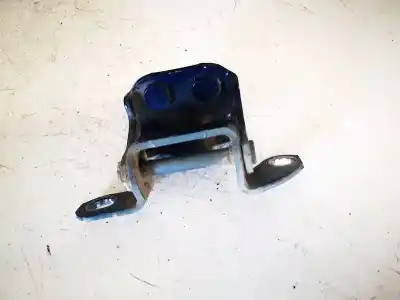 Peça sobressalente para automóvel em segunda mão esticador de porta por toyota corolla verso (_e12_) 2.0 d-4d (cde120_) referências oem iam 