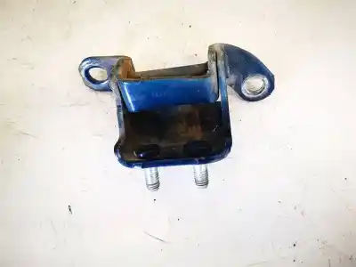 Peça sobressalente para automóvel em segunda mão esticador de porta por toyota corolla verso (_e12_) 2.0 d-4d (cde120_) referências oem iam 