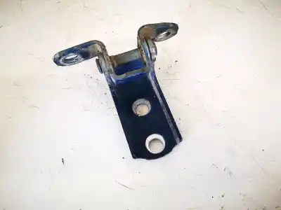 Peça sobressalente para automóvel em segunda mão esticador de porta por toyota corolla verso (_e12_) 2.0 d-4d (cde120_) referências oem iam 