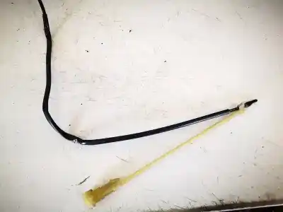 Peça sobressalente para automóvel em segunda mão sensor por toyota corolla verso (_e12_) 2.0 d-4d (cde120_) referências oem iam 