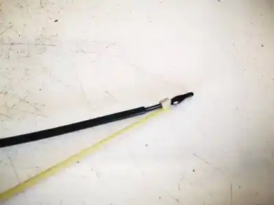 Peça sobressalente para automóvel em segunda mão sensor por toyota corolla verso (_e12_) 2.0 d-4d (cde120_) referências oem iam   