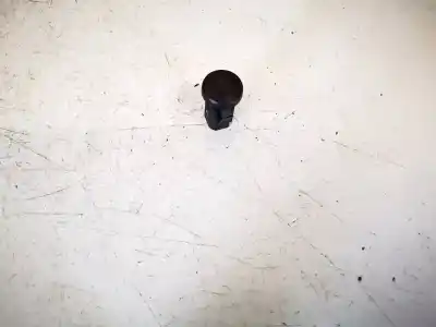 Peça sobressalente para automóvel em segunda mão sensor por toyota corolla verso (_e12_) 2.0 d-4d (cde120_) referências oem iam 