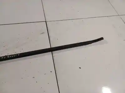 Автозапчасти б/у пластик за opel corsa a fastback (s83) 1.2 i (f08, m08, f68, m68) ссылки oem iam    Автозапчасти б/у пластик за opel corsa a fastback (s83) 1.2 i (f08, m08, f68, m68) ссылки oem iam