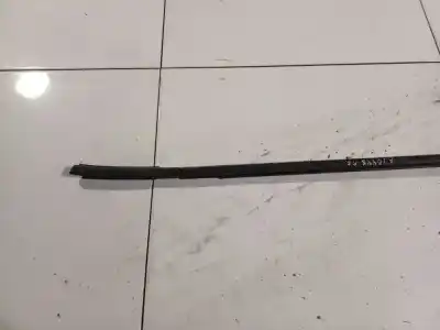 Автозапчасти б/у пластик за opel corsa a fastback (s83) 1.2 i (f08, m08, f68, m68) ссылки oem iam    Автозапчасти б/у пластик за opel corsa a fastback (s83) 1.2 i (f08, m08, f68, m68) ссылки oem iam