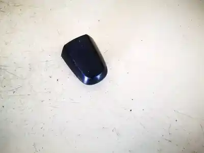 Peça sobressalente para automóvel em segunda mão peças diversas por toyota corolla verso (_e12_) 2.0 d-4d (cde120_) referências oem iam 