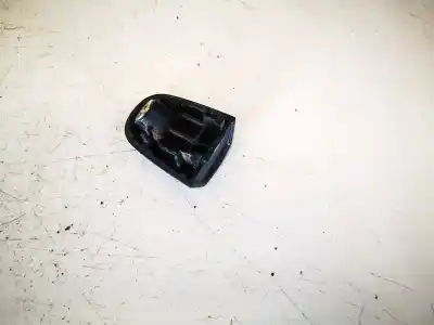 Pezzo di ricambio per auto di seconda mano pezzi vari per toyota corolla verso (_e12_) 2.0 d-4d (cde120_) riferimenti oem iam   