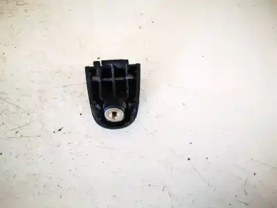 Pezzo di ricambio per auto di seconda mano pezzi vari per toyota corolla verso (_e12_) 2.0 d-4d (cde120_) riferimenti oem iam   