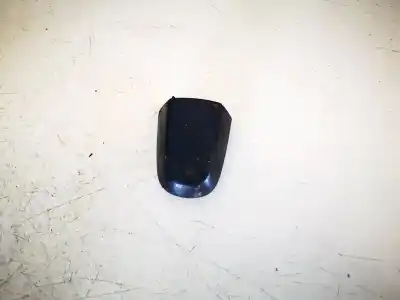 Peça sobressalente para automóvel em segunda mão peças diversas por toyota corolla verso (_e12_) 2.0 d-4d (cde120_) referências oem iam 