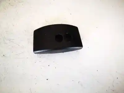 Peça sobressalente para automóvel em segunda mão plásticos por toyota corolla verso (_e12_) 2.0 d-4d (cde120_) referências oem iam 