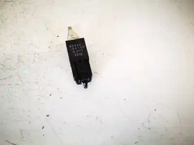 Peça sobressalente para automóvel em segunda mão relé para automóvel por toyota corolla verso (_e12_) 2.0 d-4d (cde120_) referências oem iam 9098004148