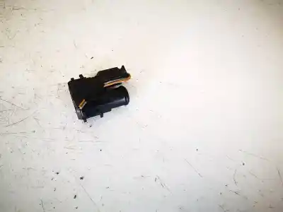 Peça sobressalente para automóvel em segunda mão sensor por toyota corolla verso (_e12_) 2.0 d-4d (cde120_) referências oem iam 0775004682  077500-4682