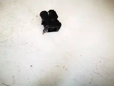 Peça sobressalente para automóvel em segunda mão sensor por toyota corolla verso (_e12_) 2.0 d-4d (cde120_) referências oem iam 0775004682