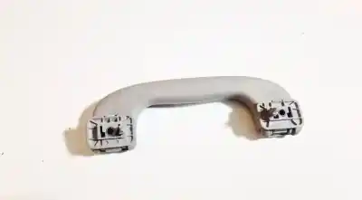 Pezzo di ricambio per auto di seconda mano maniglia a soffitto per bmw 3 (e30) m3 2.3 riferimenti oem iam   