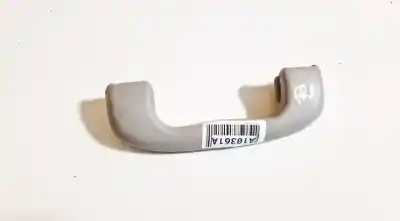 Pezzo di ricambio per auto di seconda mano maniglia a soffitto per bmw 3 (e30) m3 2.3 riferimenti oem iam 