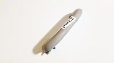 Pezzo di ricambio per auto di seconda mano maniglia a soffitto per bmw 3 (e30) m3 2.3 riferimenti oem iam   
