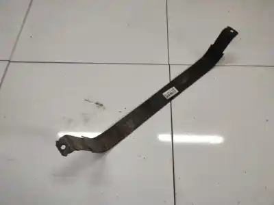 Piesă de schimb auto la mâna a doua plastice pentru opel astra h (a04) 1.7 cdti (l48) referințe oem iam 