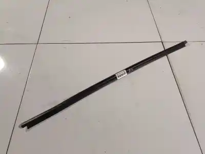Gebrauchtes Autoersatzteil kunststoffe zum volkswagen golf iv (1j1) 1.9 sdi oem-iam-referenzen 