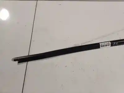 Gebrauchtes Autoersatzteil kunststoffe zum volkswagen golf iv (1j1) 1.9 sdi oem-iam-referenzen   