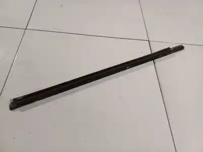 Pezzo di ricambio per auto di seconda mano plastica per opel kadett e fastback (t85) 1.4 s (c08, c48, d08, d48) riferimenti oem iam   