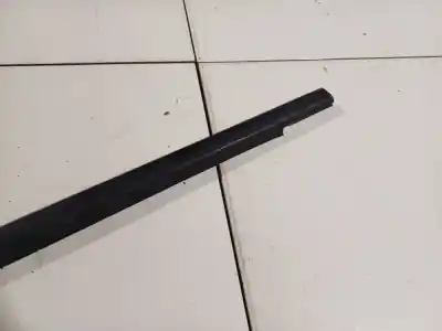 Pezzo di ricambio per auto di seconda mano plastica per opel kadett e fastback (t85) 1.4 s (c08, c48, d08, d48) riferimenti oem iam   