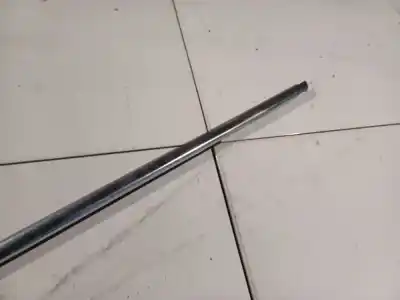 Second-hand car spare part plastics for bmw 3 (e30) m3 2.3 oem iam references 13228107  13228107, kw 15 10, s05, kw1510