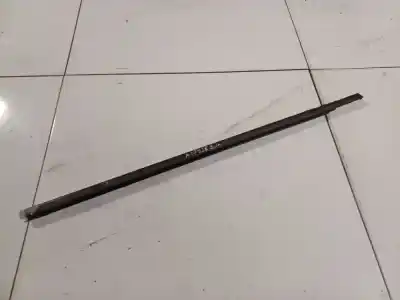 Автозапчасти б/у пластик за opel corsa a fastback (s83) 1.2 i (f08, m08, f68, m68) ссылки oem iam  Автозапчасти б/у пластик за opel corsa a fastback (s83) 1.2 i (f08, m08, f68, m68) ссылки oem iam